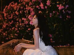 -金华市体育中心