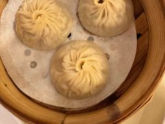 -利苑酒家(宜安广场店)