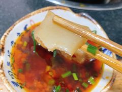 -石灰市毛记烧鸡公(解放碑店)