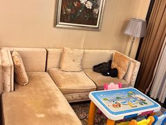 -上海浦东星河湾酒店