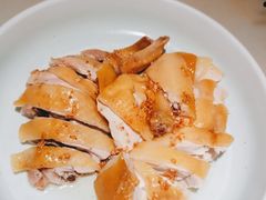 -客语客家菜(华发商都店)