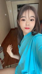 -苑苑发型设计