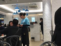 -满记甜品(日月光二店)
