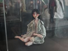 -中国美术学院-美术馆