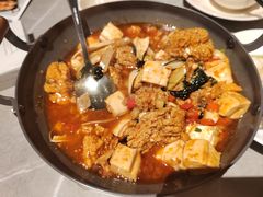 -楚山晓·楚湘菜(江夏永旺店)