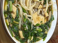 -亲贤打卤面(八一街店)