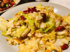 -小资太太餐厅(南岗区店)