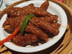 -有心德(隆生店)