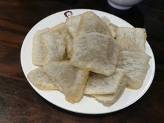 -姚记炒肝店(簋街店)