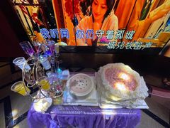 -纯K(打浦桥店)