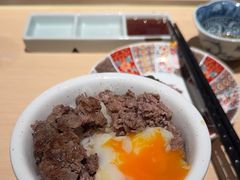 -肉肉大米(金虹桥店)