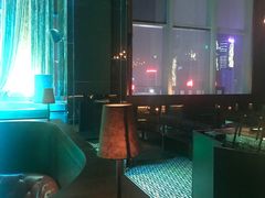 -戏迷-成都群光君悦酒店