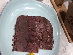 -同乐馆(阳光店)