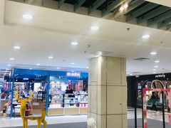 -凯德MALL(望京店)