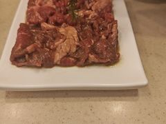 -福云龙(黄河南大街店)