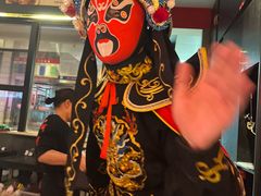 -小龙坎火锅(世纪城店)