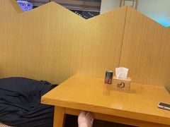 -玲珑汤泉生活会馆(花桥店)