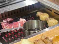 -暖都焼肉·和牛酒場(花都店)