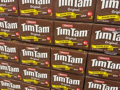 -costco( Australia - Docklands(滨海港区))