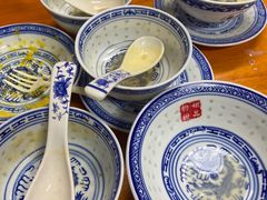 -韵姐牛奶甜品世家