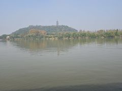 -南山风景名胜区