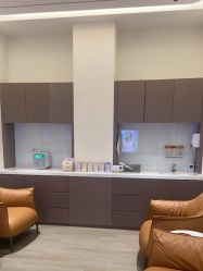 点击看大图 -深圳米兰柏羽医疗美容医院