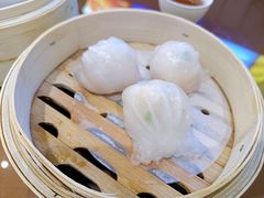 -豫璟轩中餐厅(南昌万怡店)