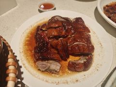 -任兴记(定西路店)