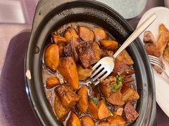 -苏州香山国际大酒店