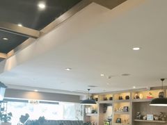 -海兰江石锅饭(水上店)