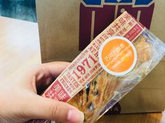 -COSTA COFFEE(昆城广场店)