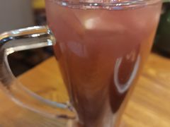 -云海肴·汽锅鸡·云南代表菜(天津国金汇店)
