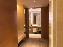 -扬州皇冠假日酒店