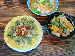 -亚忠小吃店(曾厝垵店)