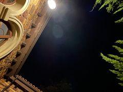 -青岛香根温泉酒店