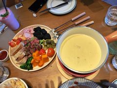 -Grande A'moo(上海万象城店)