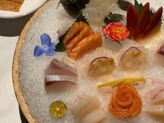 -炳胜公馆(珠江新城店)