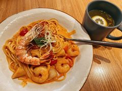 -FreshCo鲜途·西厨(大良店)
