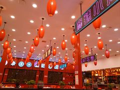 -簋街仔仔小龙虾(总店)
