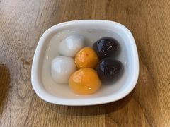 -缸鸭狗(天一广场店)