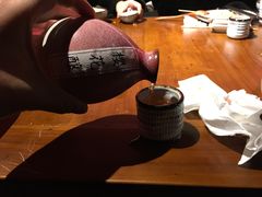 -石葵(锦业时代店)