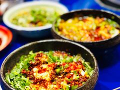 -马路边边串串香(双井直营店)