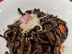 -田园·晶品会(鹤庆路店)