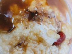 -郭师傅冰稀饭(人民路店)