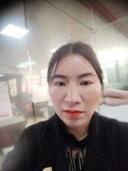 体验前-上海首尔丽格医疗美容医院