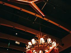 -MR.ROCKY洛奇先生RESTAURANT&BAR(宝安壹方城店)