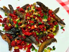 -好帮厨·下饭浏阳菜·坚持现炒(月湖店)