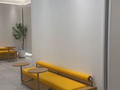 -麦当劳(徐汇漕溪北路百脑汇店)