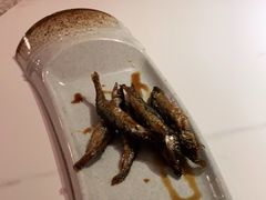 -富黎华海鲜大酒楼(正大广场店)