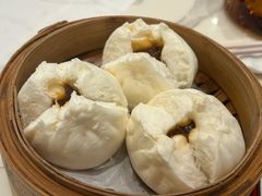 -海上名珠·海鲜酒楼(励骏庞都店)